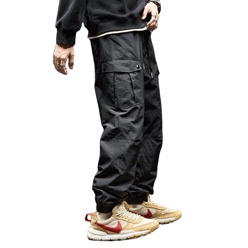 SZON