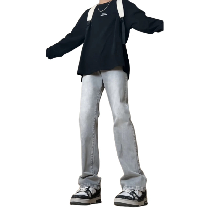 REXSHION cleanfit