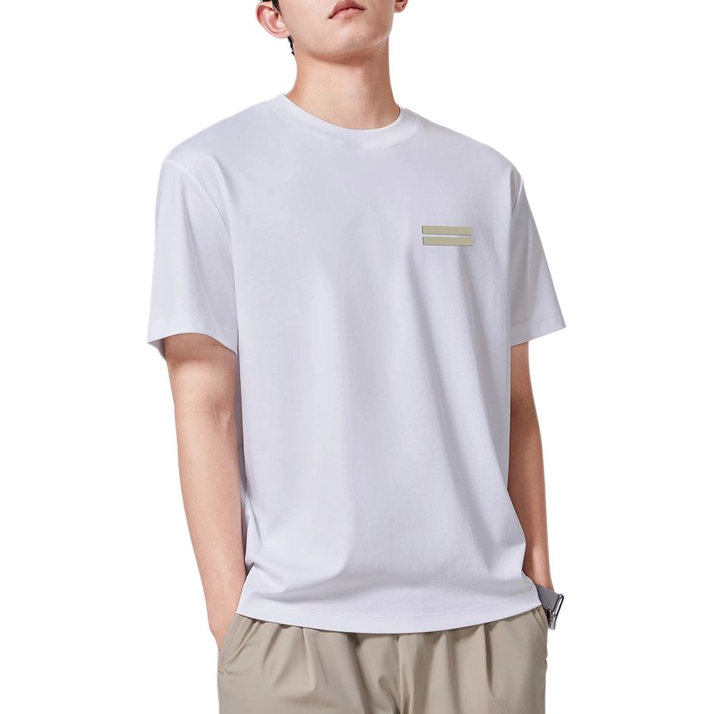 PERDONTOO T