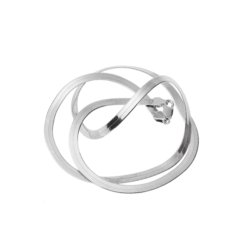 LUXTA S925