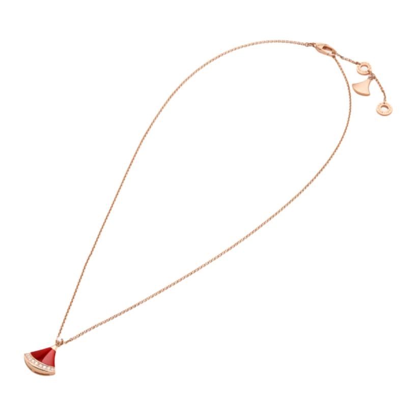 BVLGARI 18K