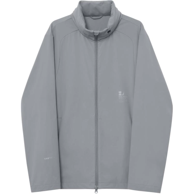 NAUTICA MAINLINE