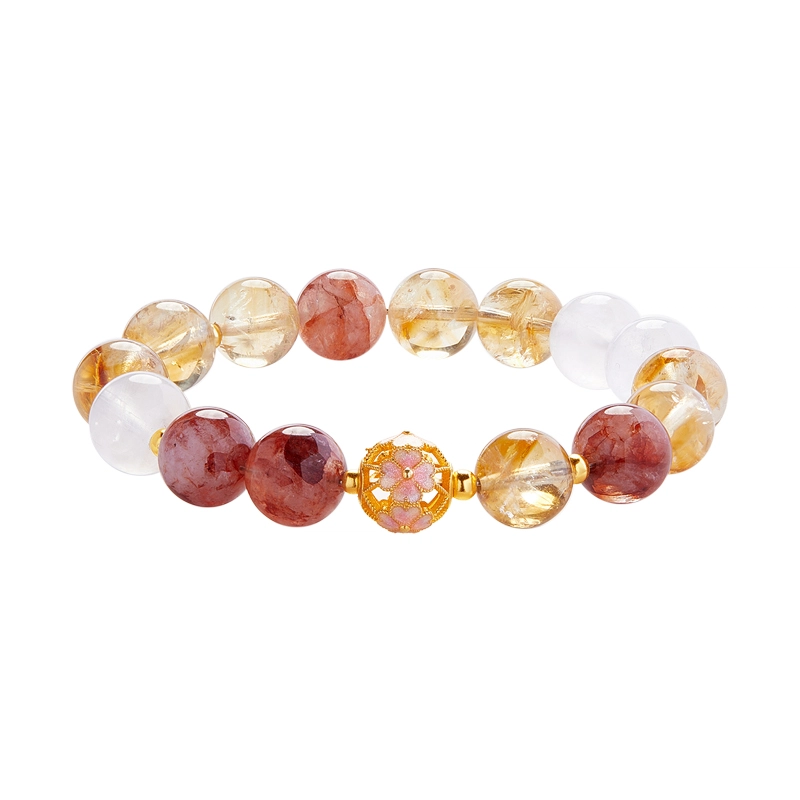 CHOW TAI KING