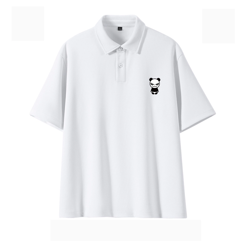 HIPANDA logoPOLO