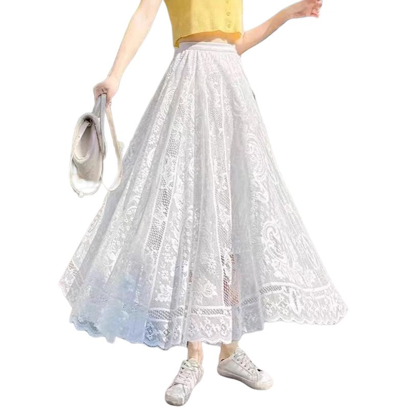 FOREVER 21 a
