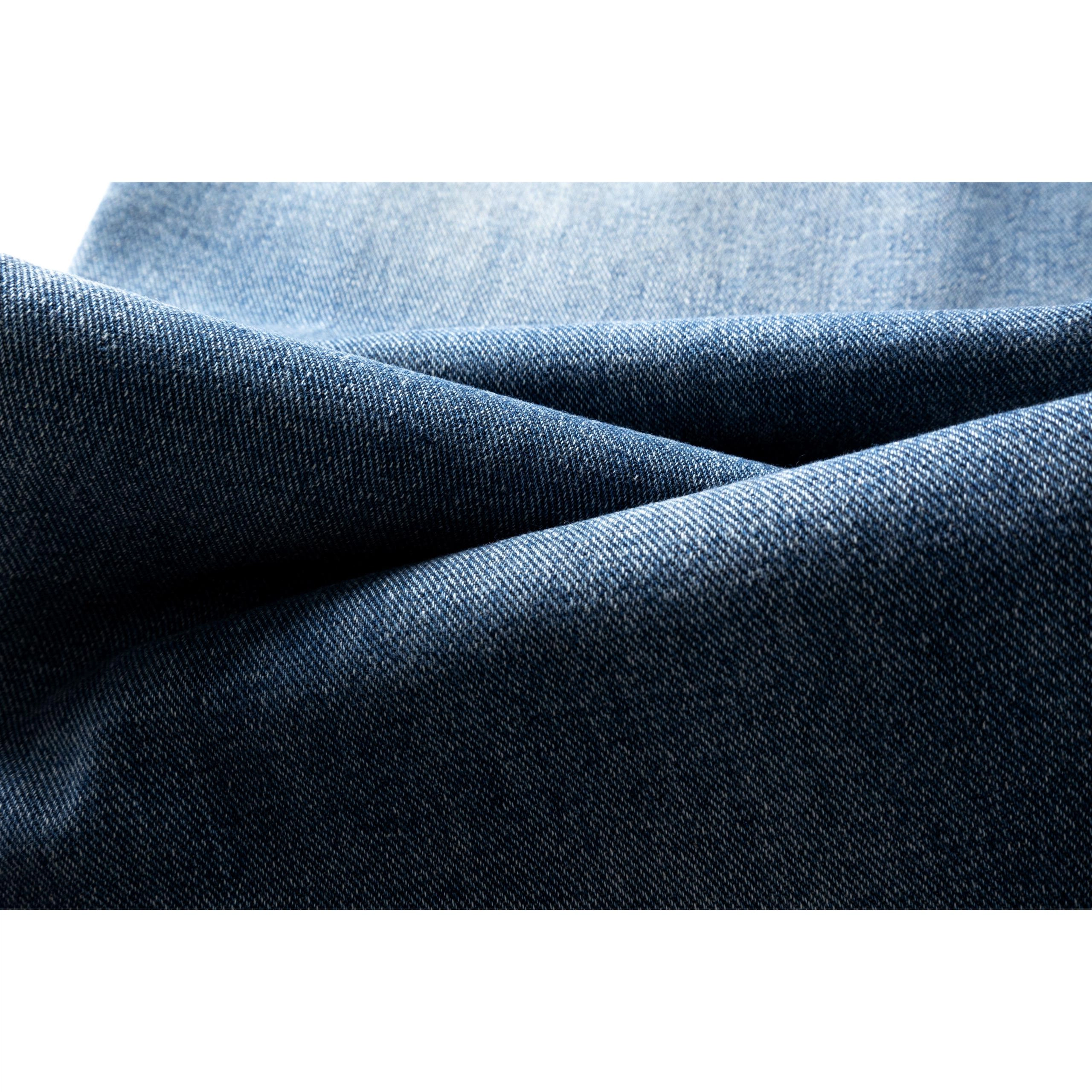 YKYB CLEAN FIT