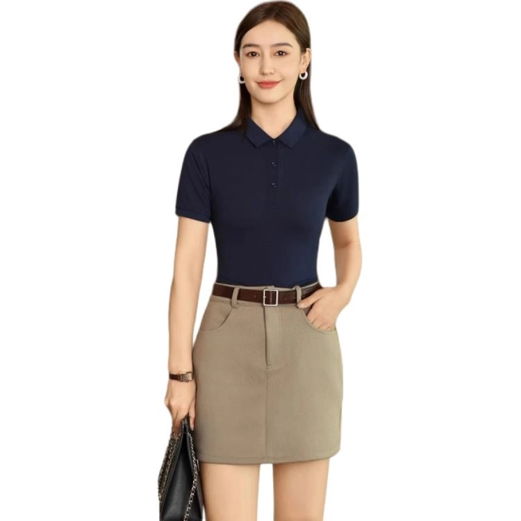 UZXJ Polo