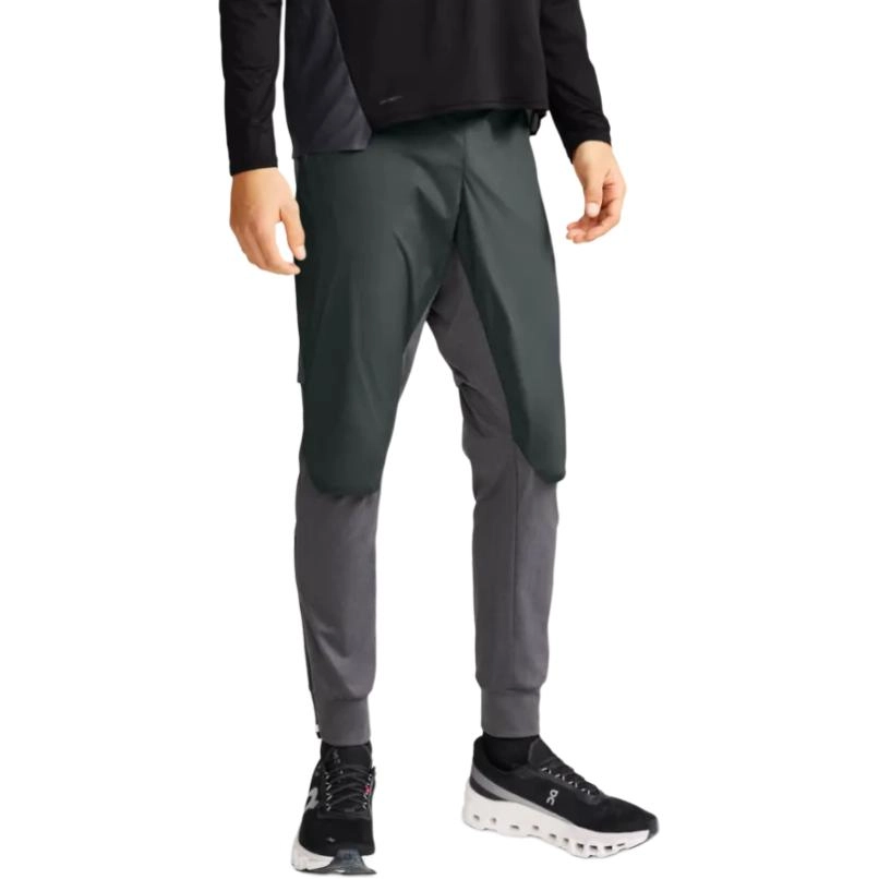 On Weather Pants