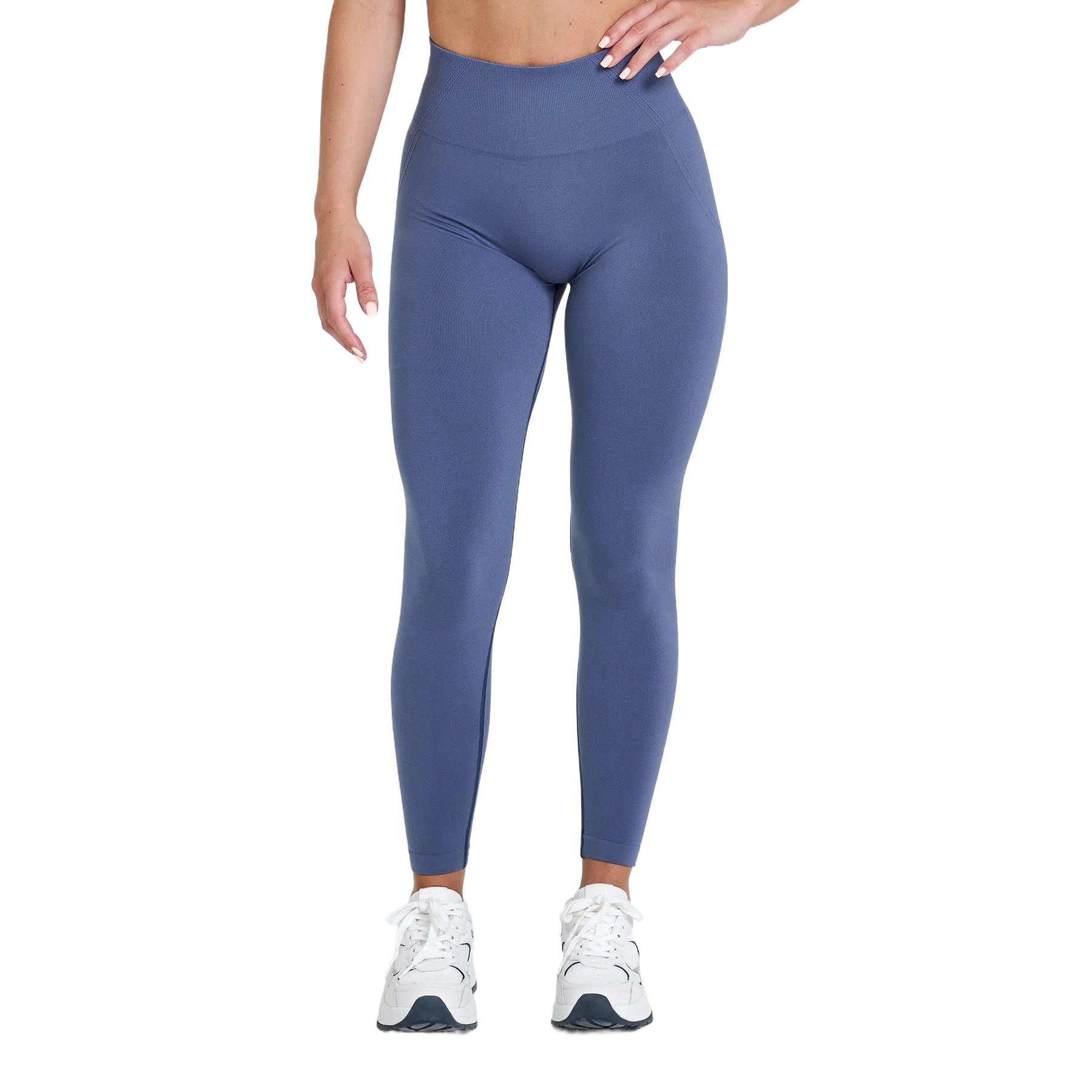 ONER ACTIVE EffortlessSeamless
