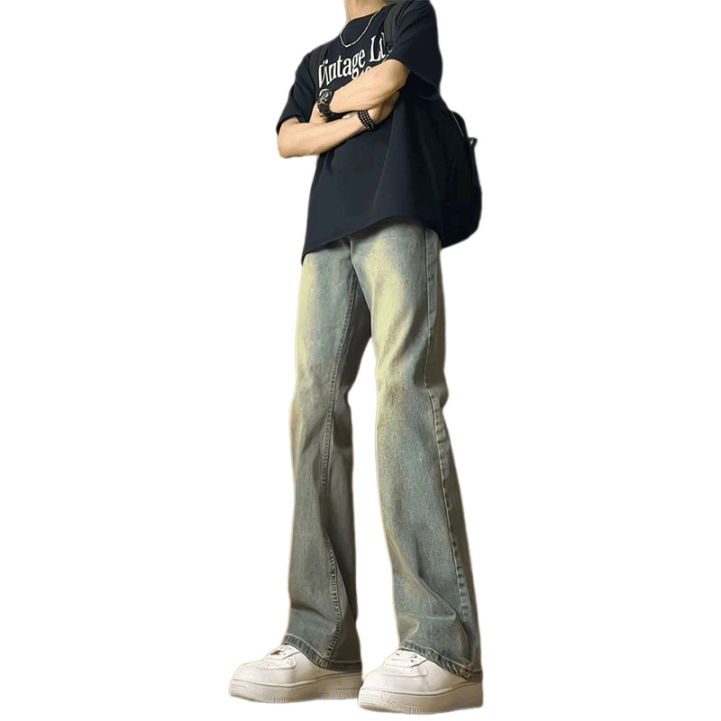 REXSHION cleanfit