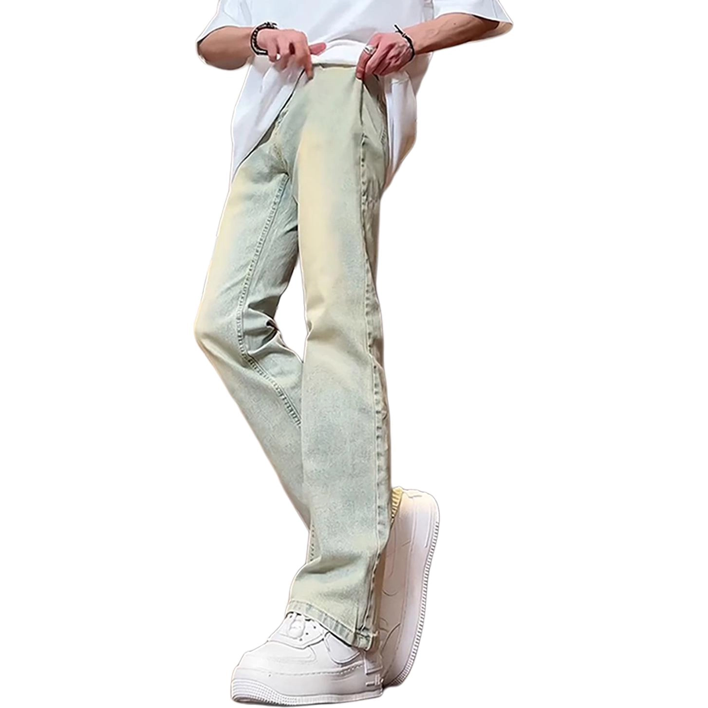 SOCKKEY