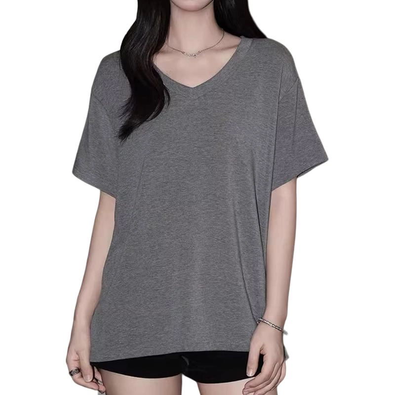 FOREVER 21 Vcleanfit T