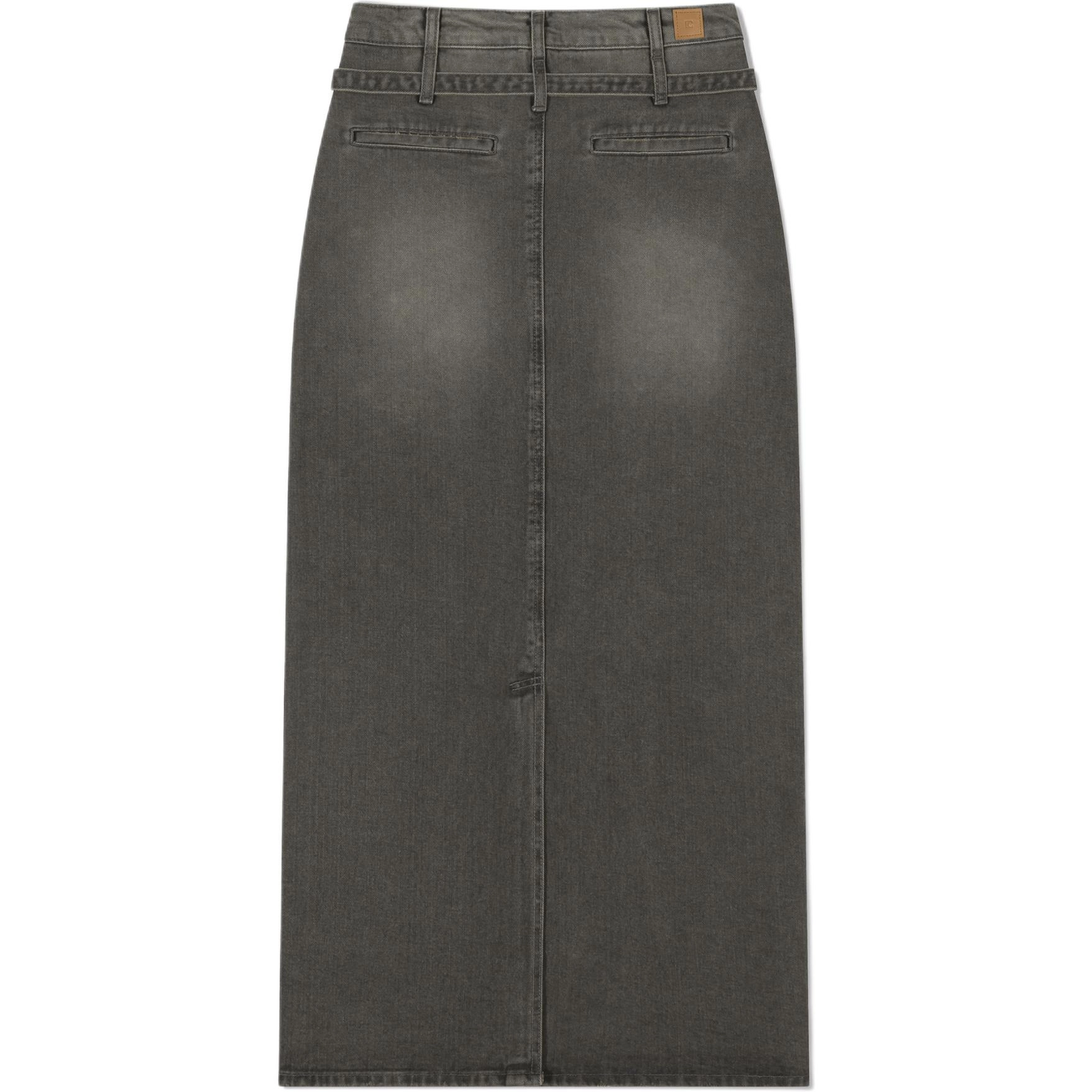 LOW CLASSIC SS25
