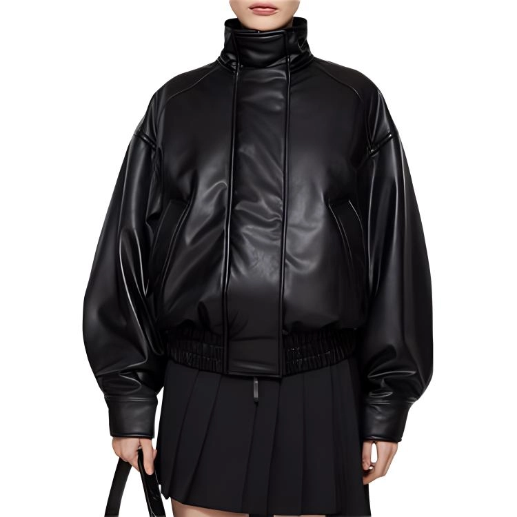 Acne Studios