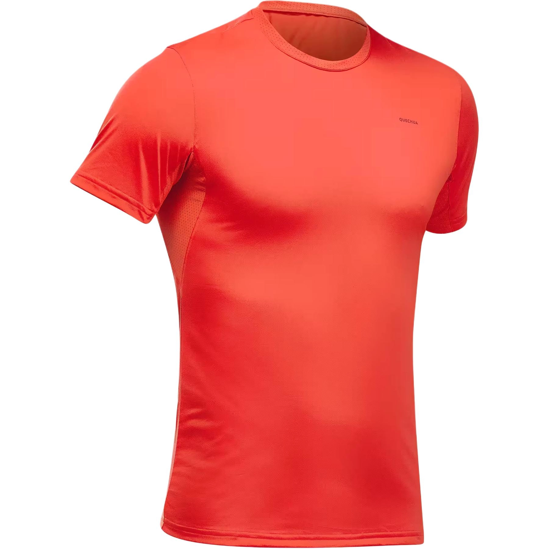 DECATHLON MH100 T