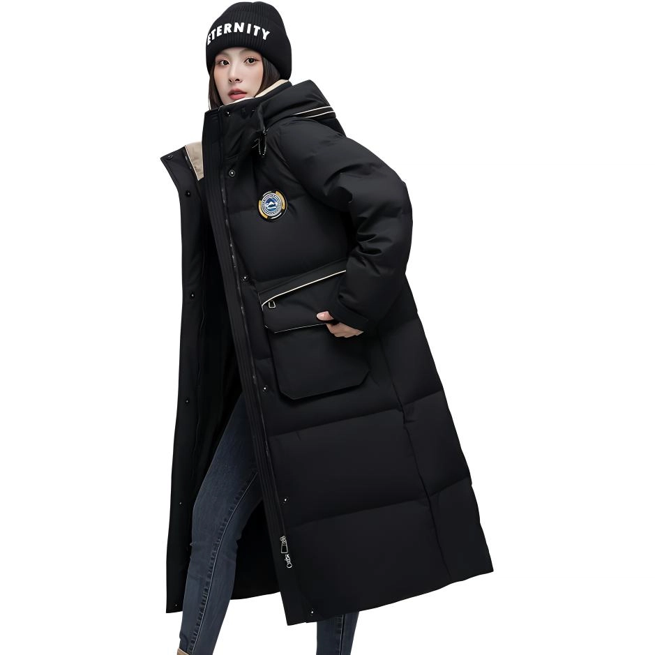 FW24 90