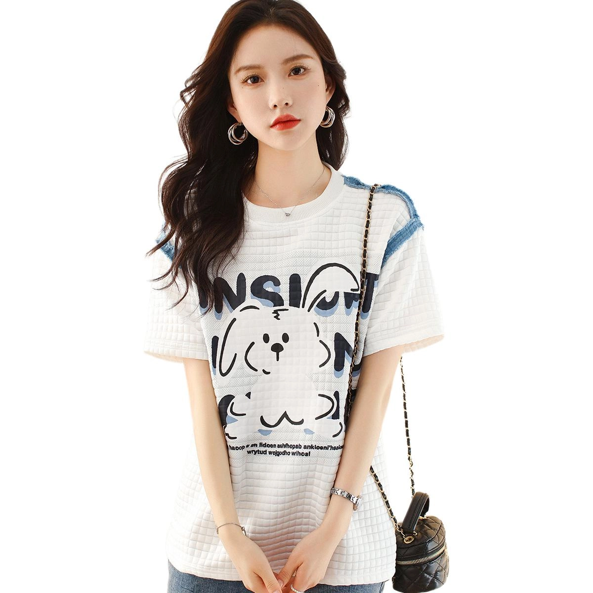 X-MOOM T