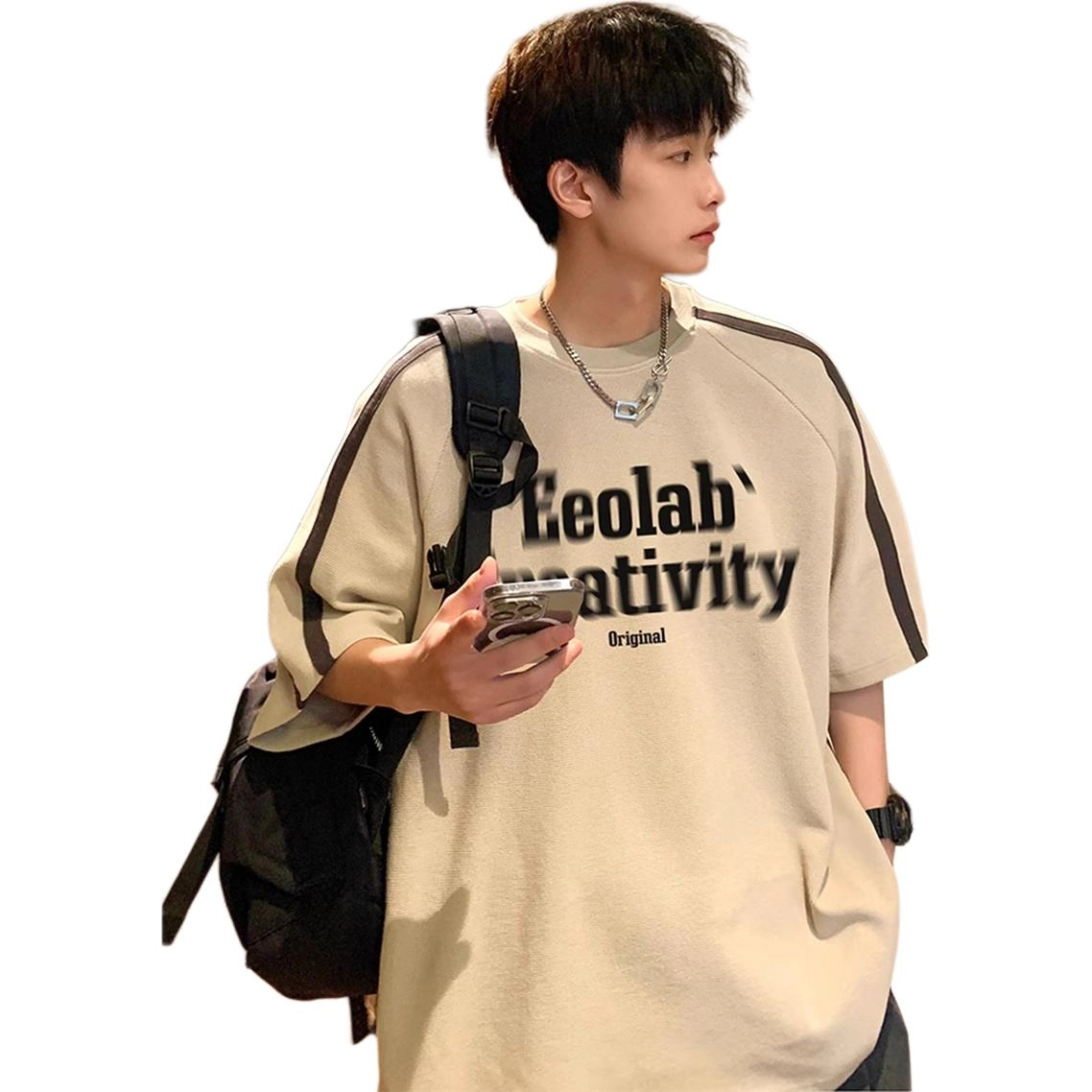 APBM T