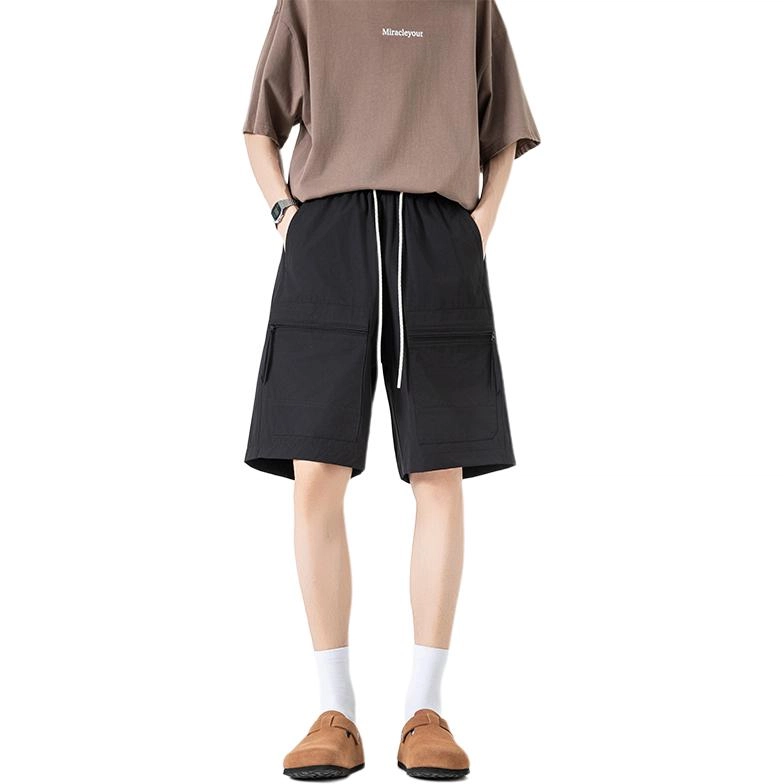 VNHP