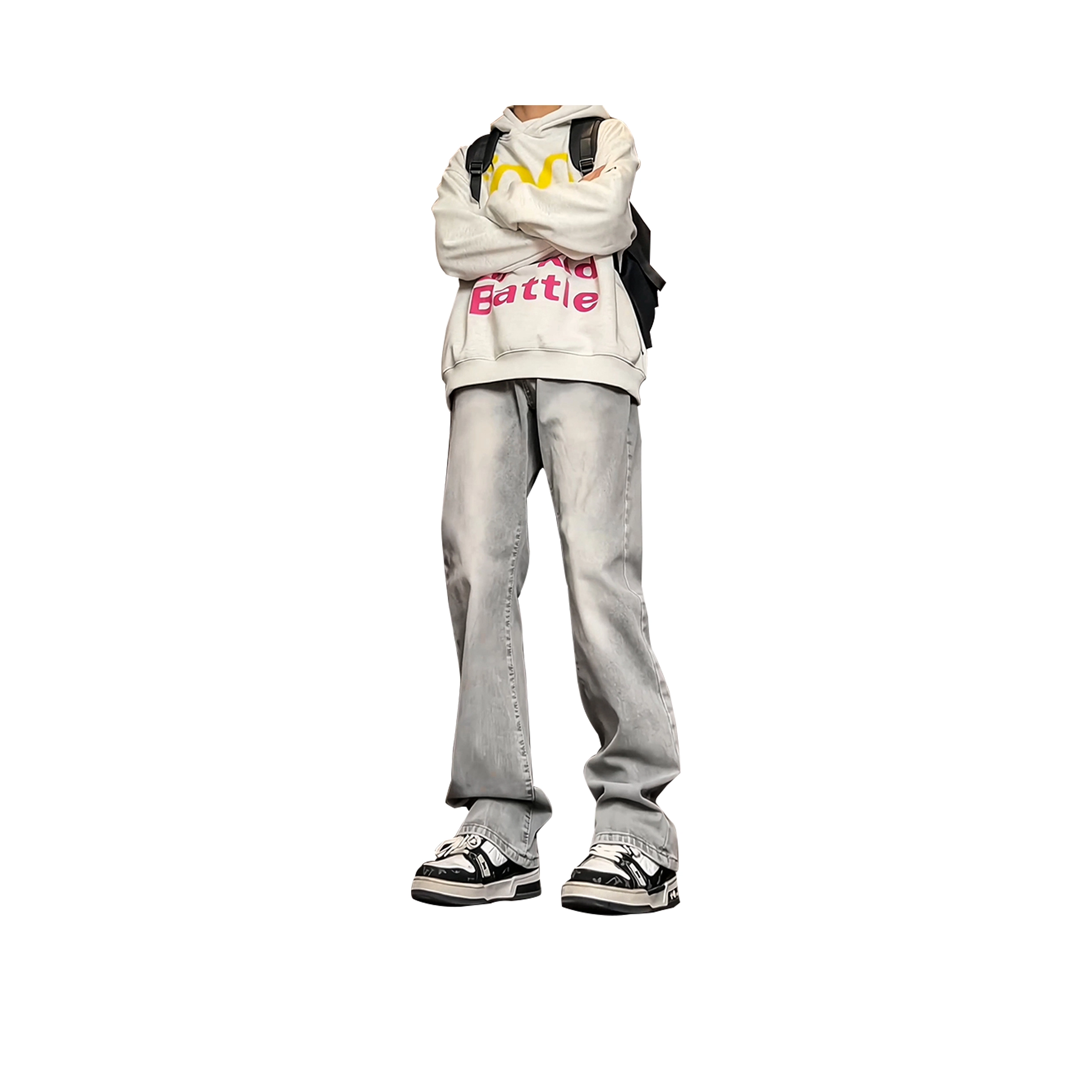 MRDONG