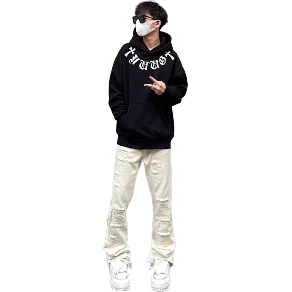 CARE NOTE ins