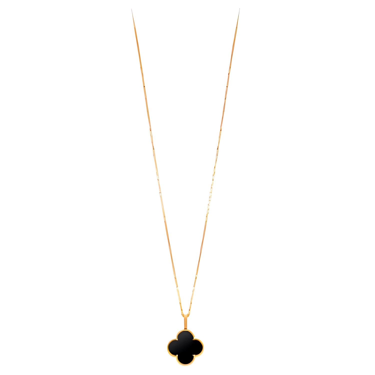 Van Cleef Arpels