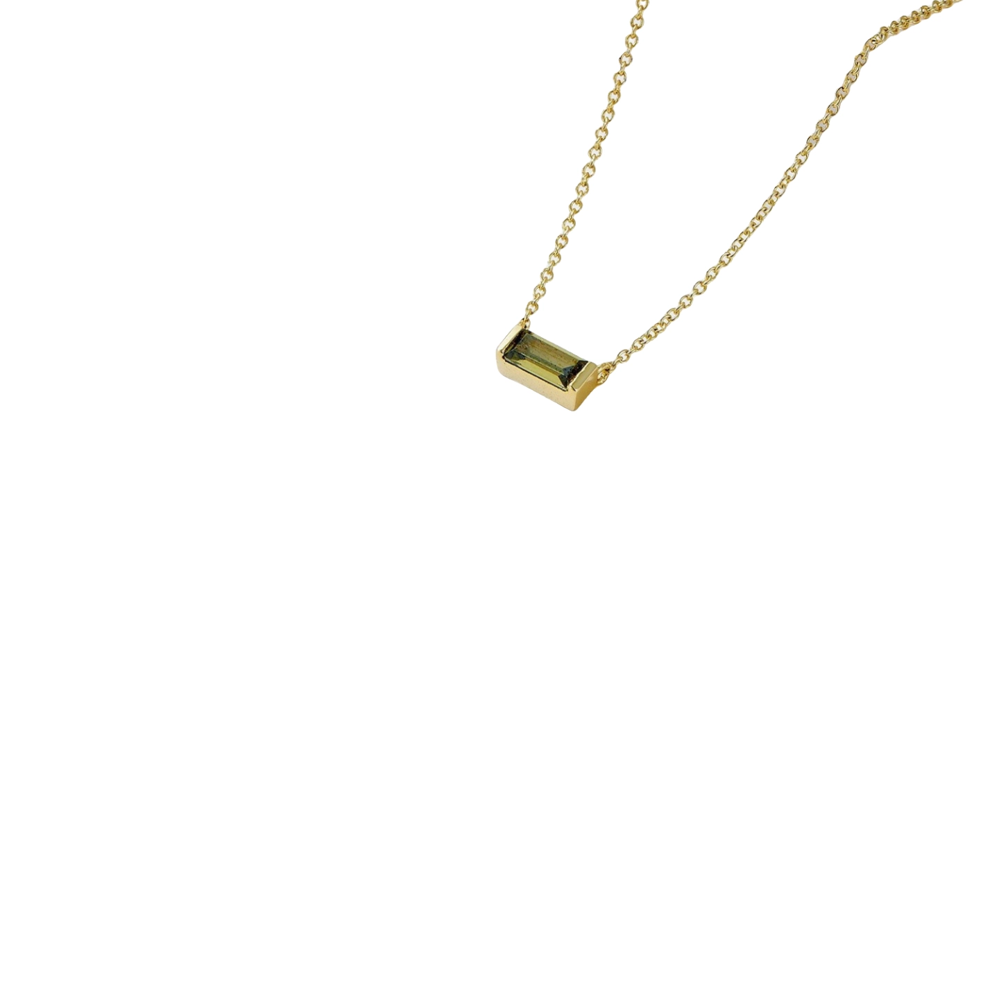 STUERY s925