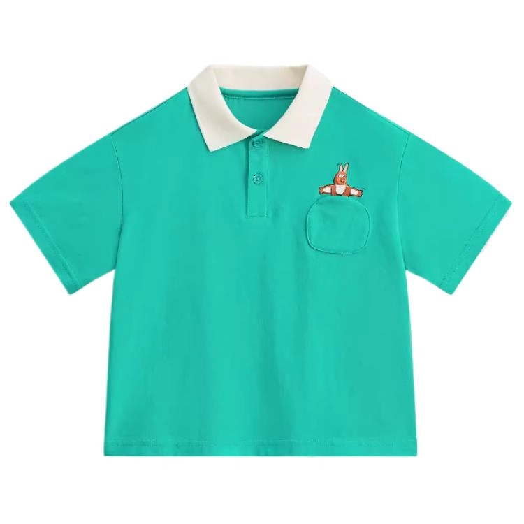 MQD Polo
