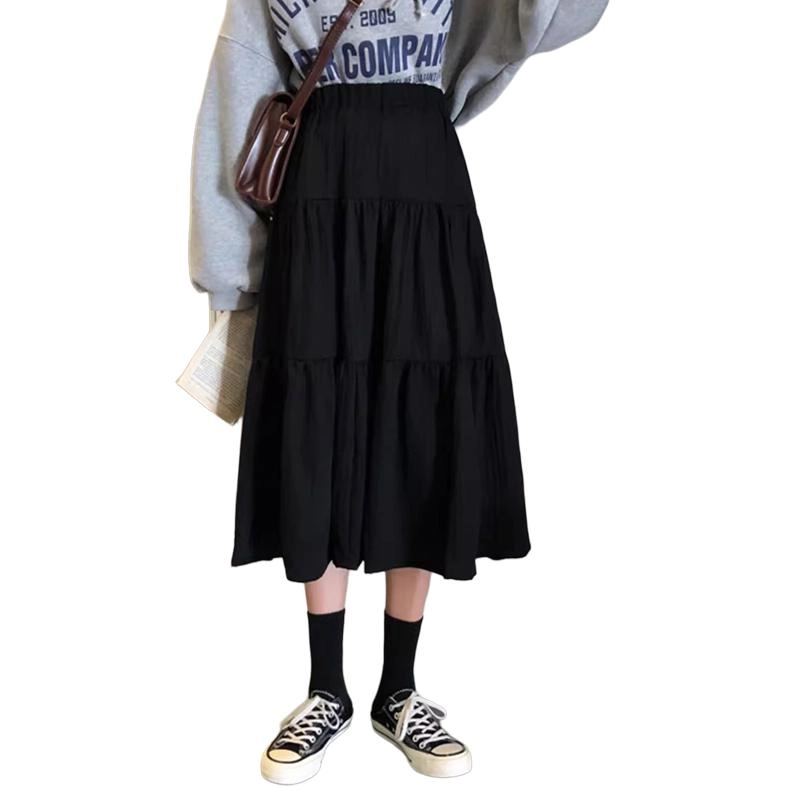 MUCCHIC