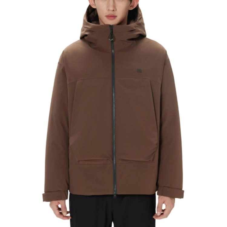 KOLON SPORT SOFT ALPINE