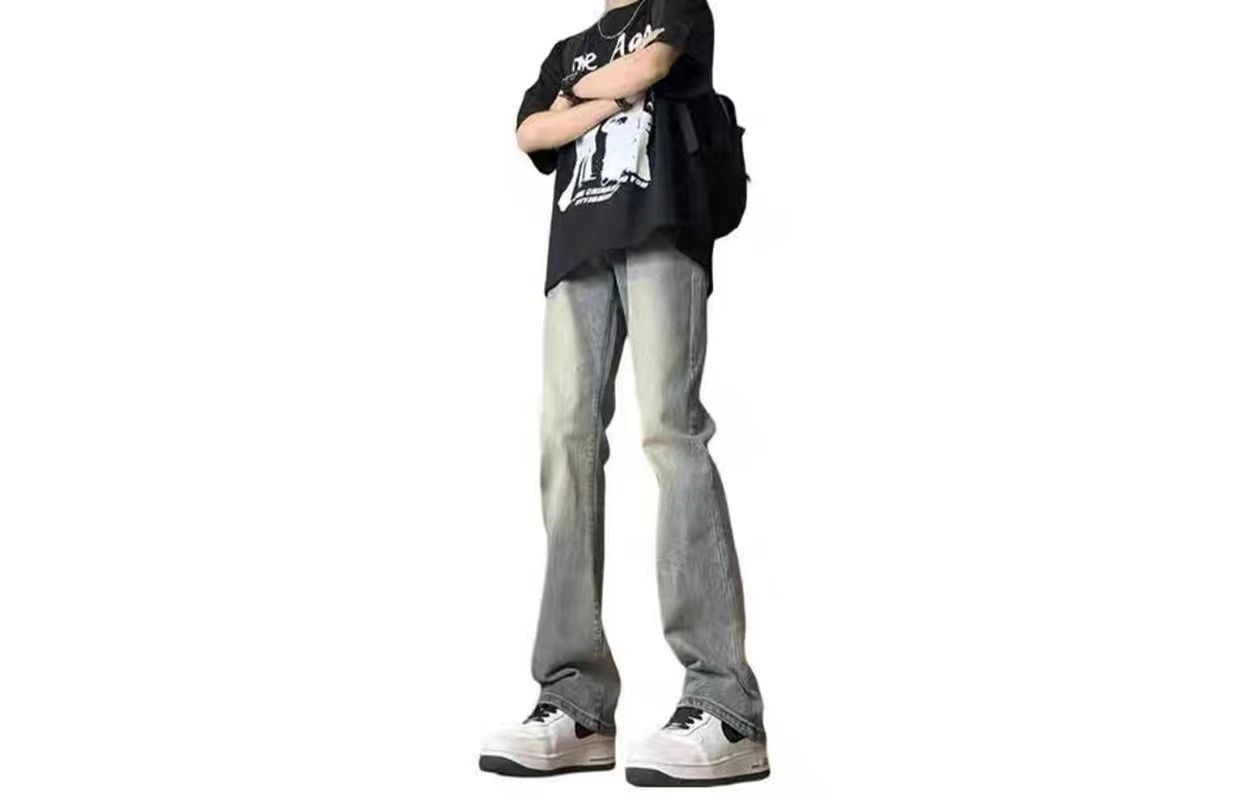 MRDONG