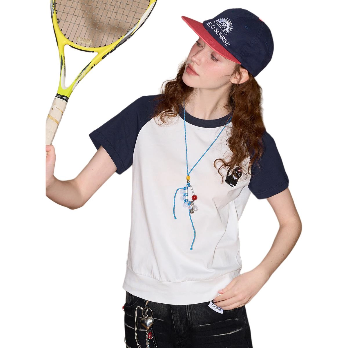 Coolhut T