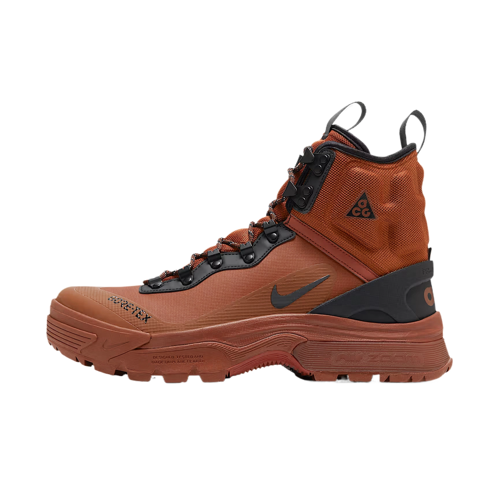 Nike ACG Air Zoom Gaiadome Gore-Tex