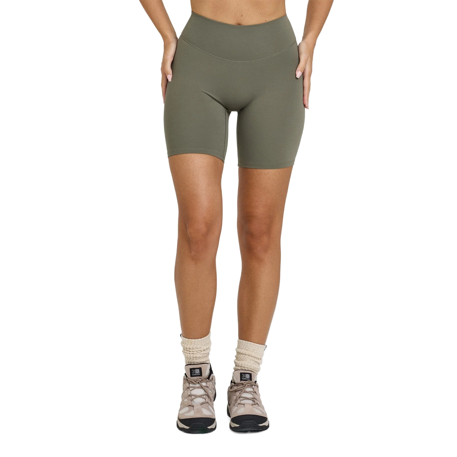 ONER ACTIVE SoftMotion
