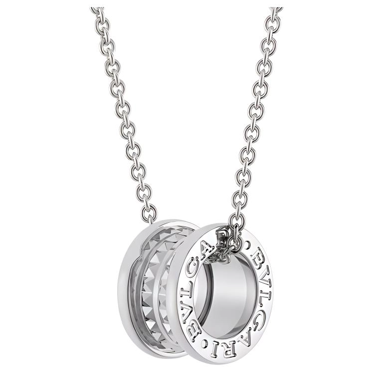 BVLGARI Save the Children 925