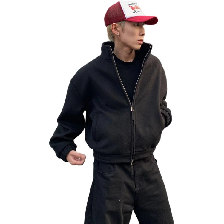RKVC cleanfit