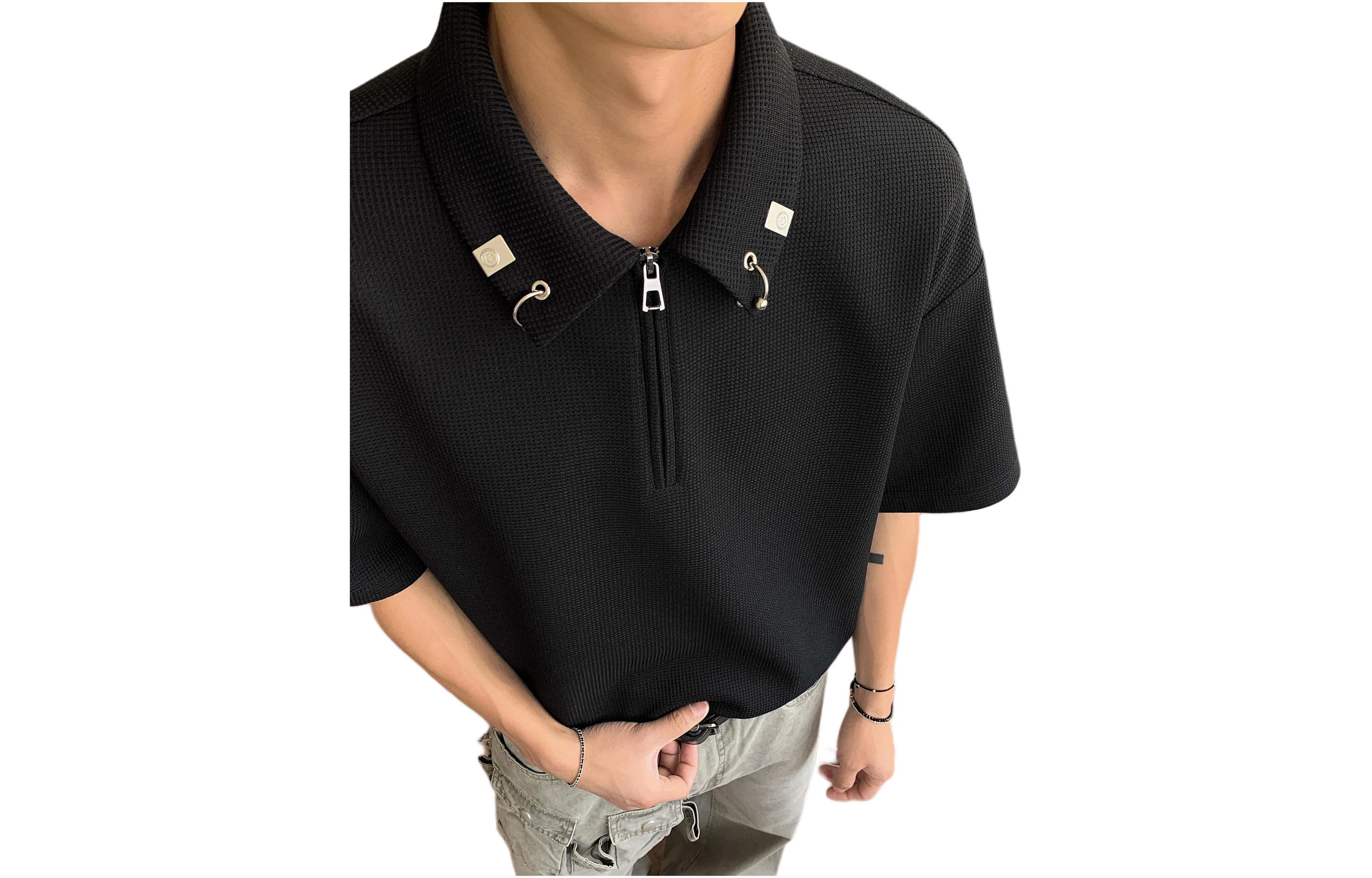 COMOWA TPolo