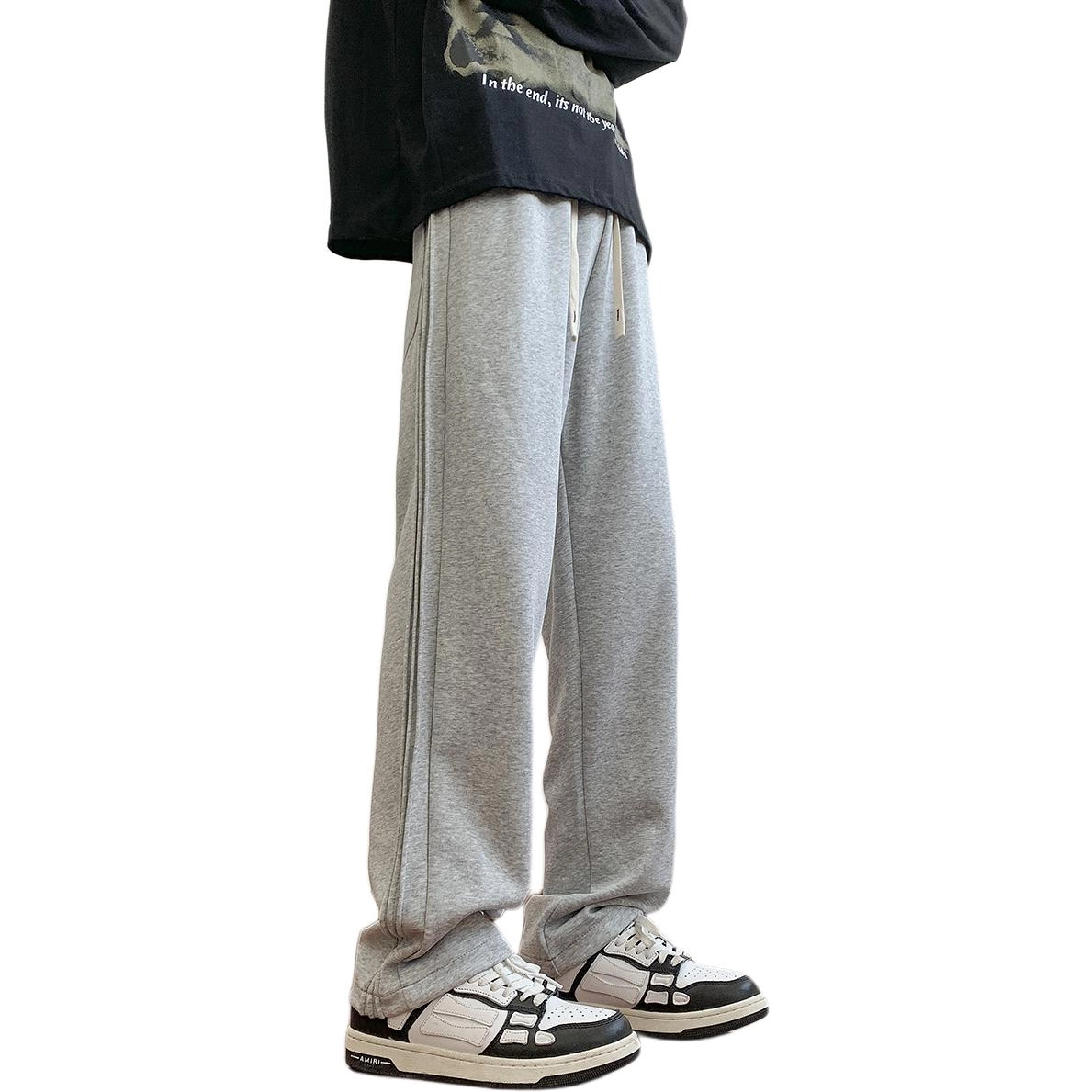 KAIPAINEN