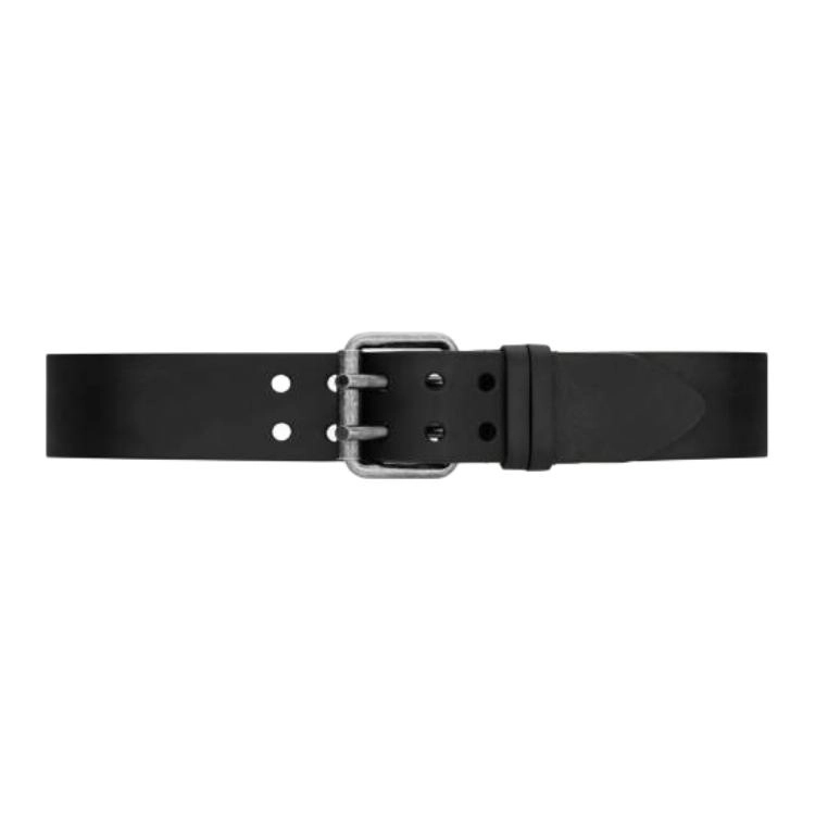 YSL 5CM