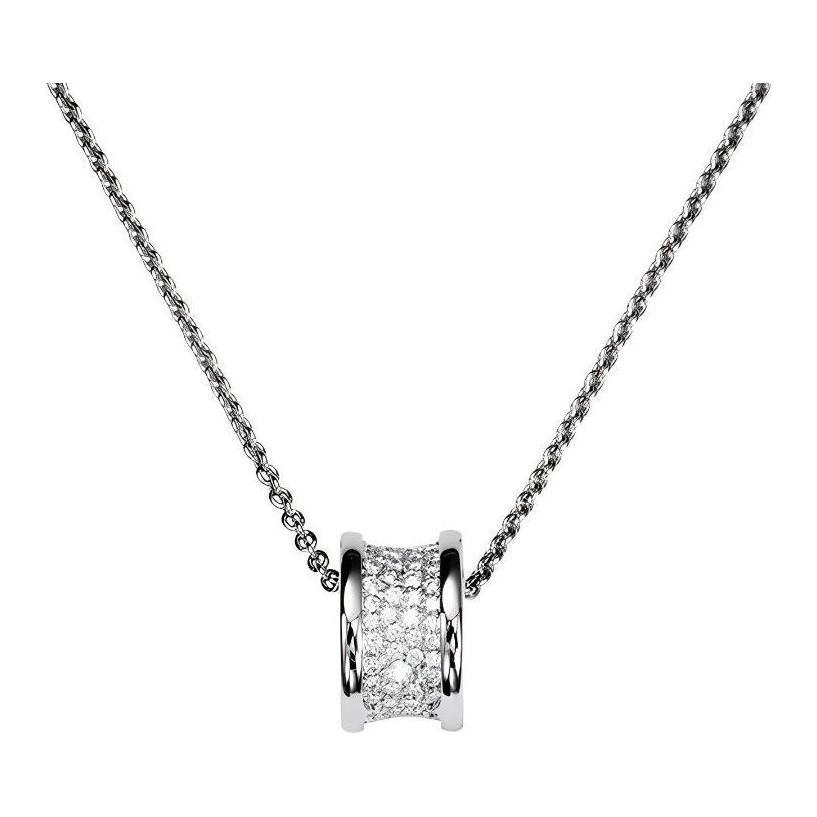 BVLGARI B.Zero1