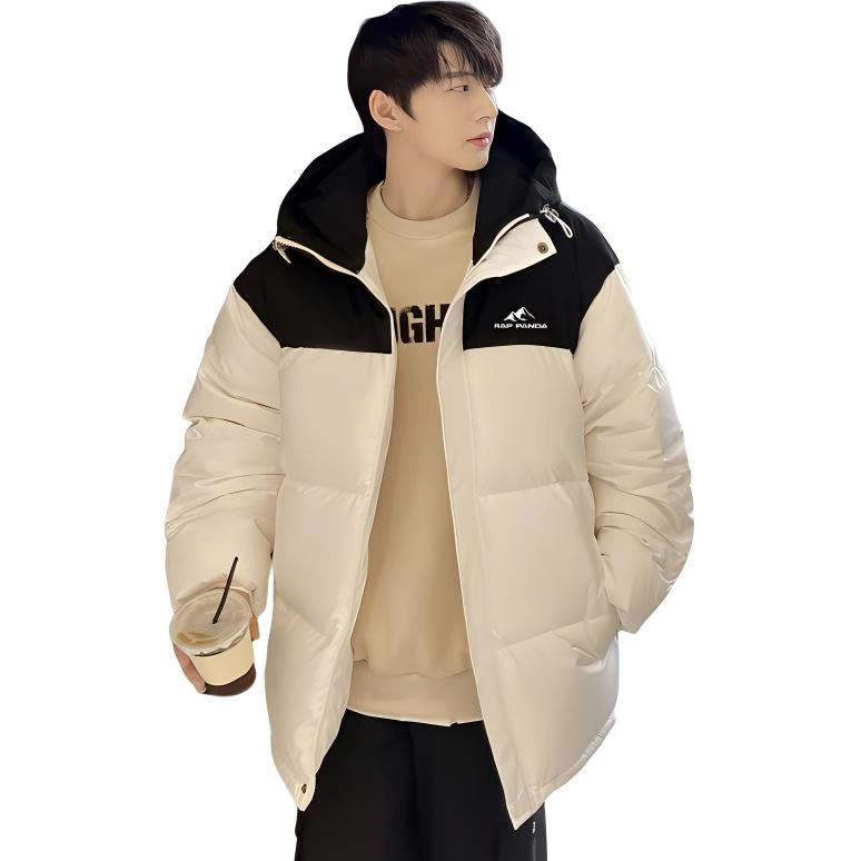 RAP PANDA