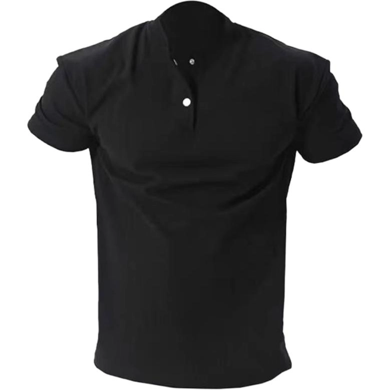 SOCKKEY Polo