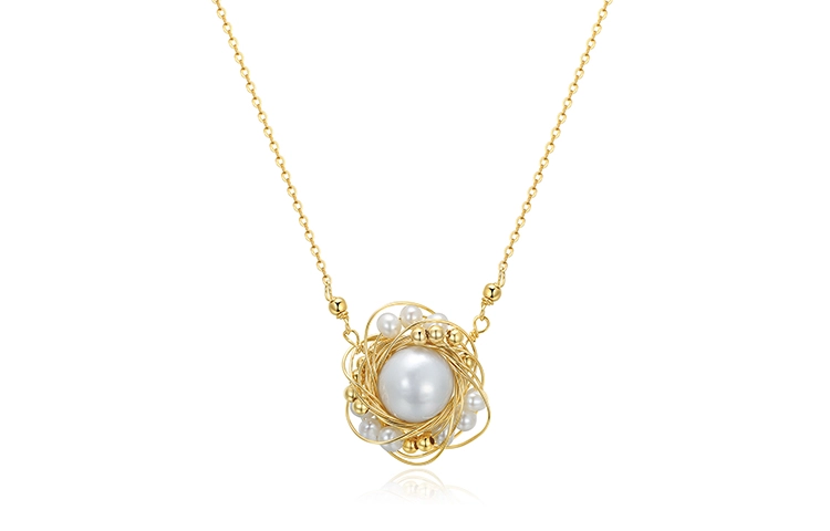 COCOKIM 14k