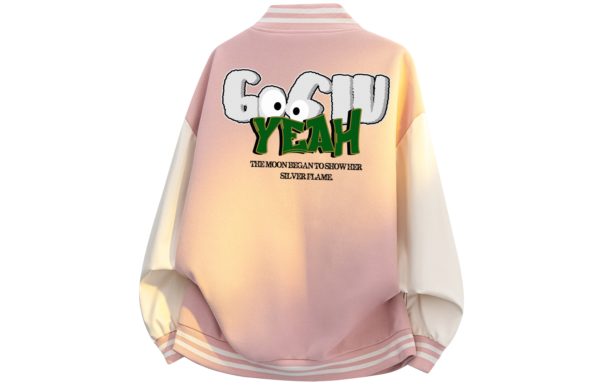 GOGIU
