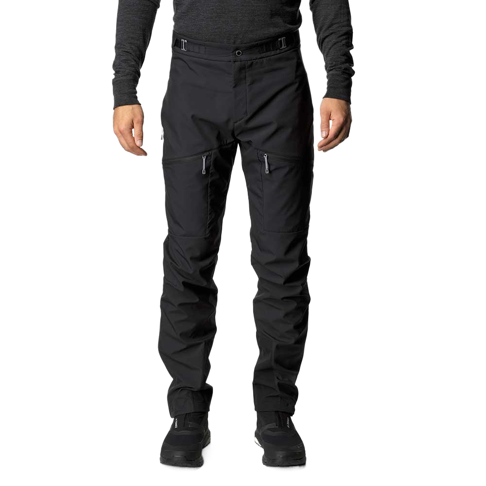 Houdini Ms Pace Pants