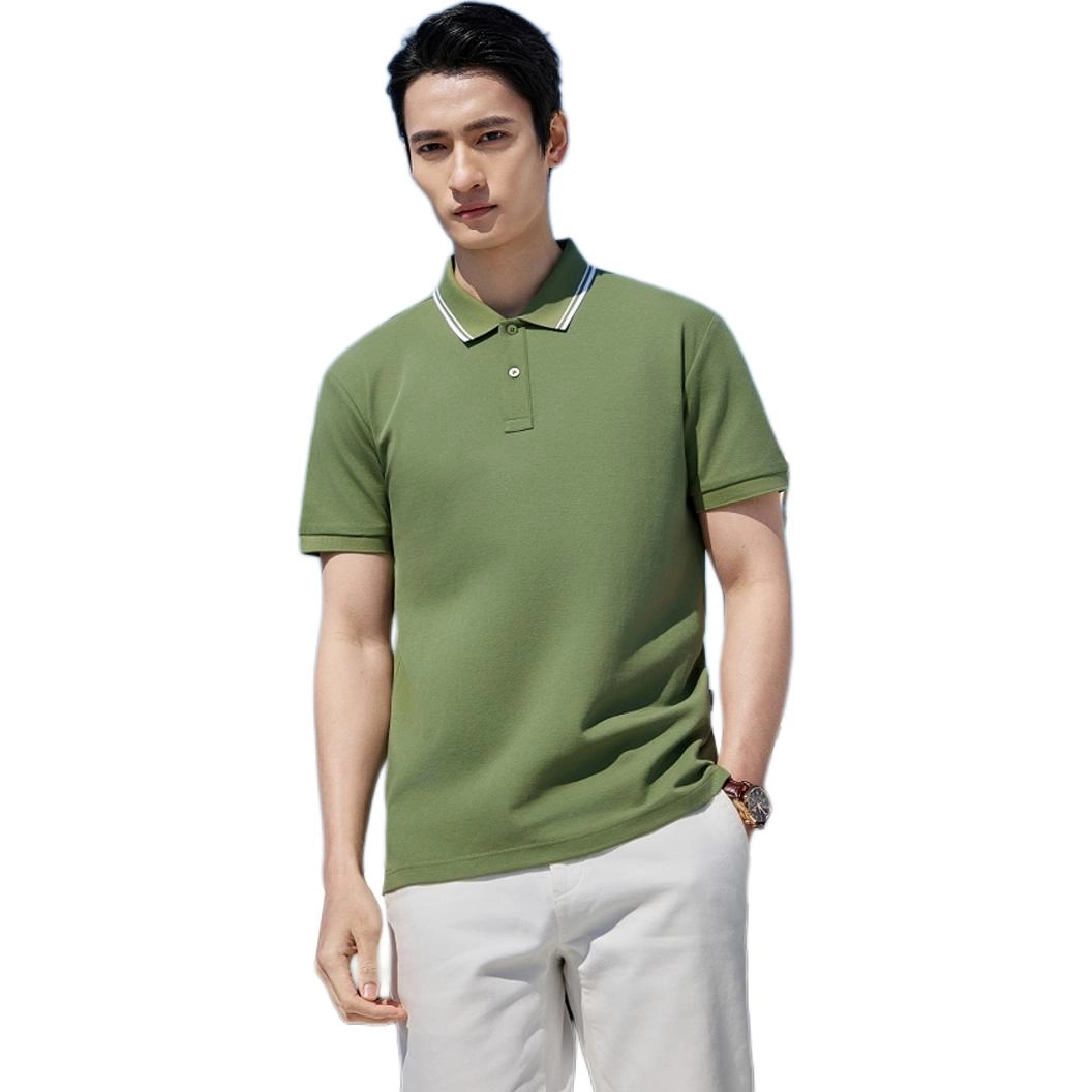 UZXJ Polo