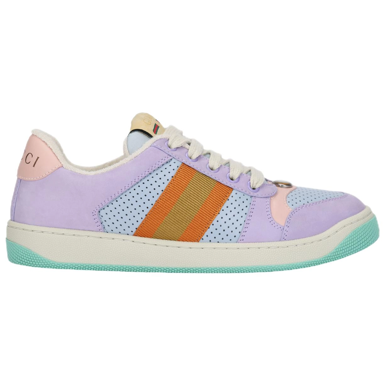 GUCCI Screener Lovelight