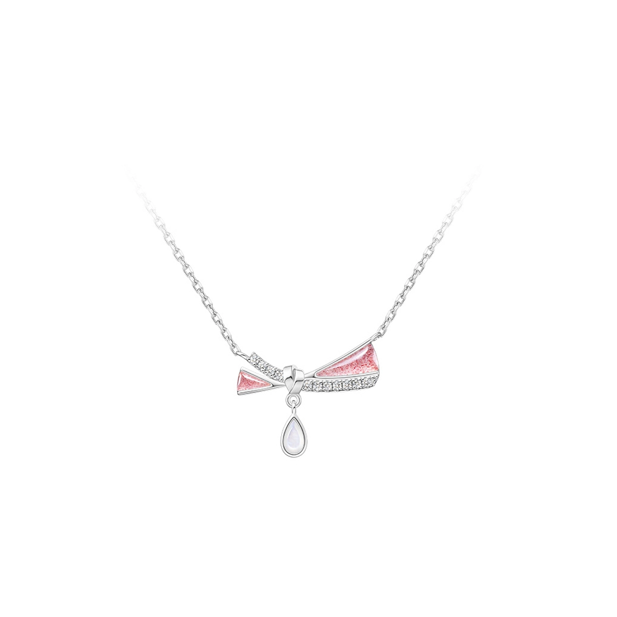 Lola Rose 925