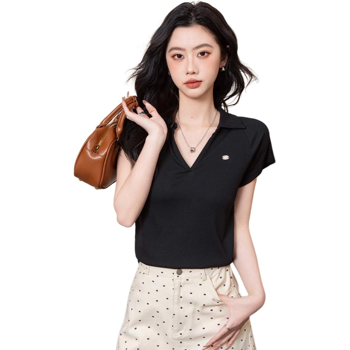 JEANSWEST polo T