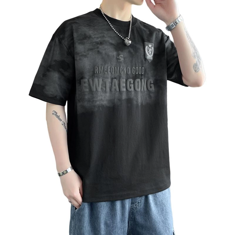 MARTHENAUT T